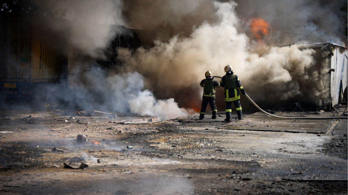 https://www.jagranimages.com/images/newimg/31052025/31_05_2025-ukraine_war__23952596.jpg