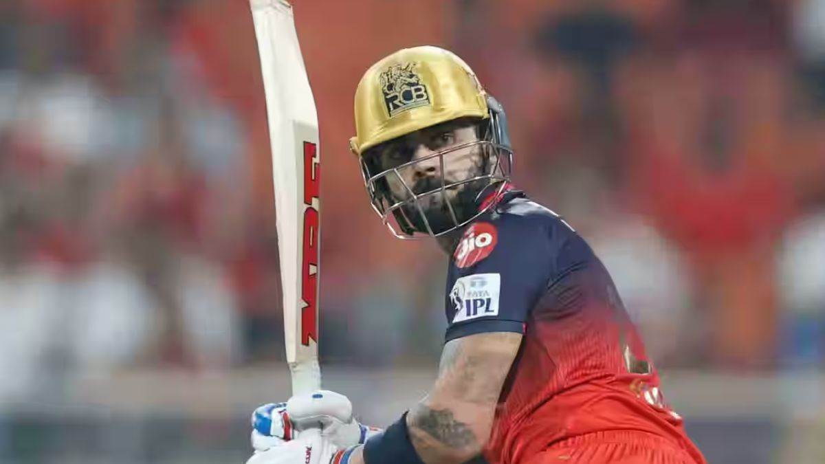 https://www.jagranimages.com/images/newimg/31052025/31_05_2025-virat_kohli_23_23952308.jpg
