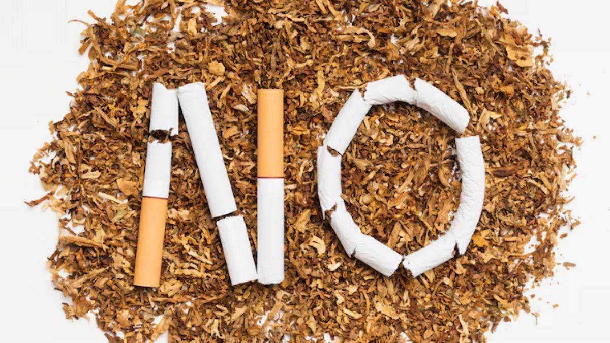 https://www.jagranimages.com/images/newimg/31052025/31_05_2025-world_no_tobacco_day_2025_23952223.jpg