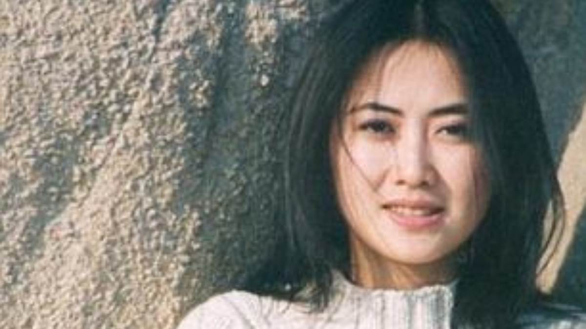 https://www.jagranimages.com/images/newimg/31052025/31_05_2025-xi_jinping_daughter_23951974.jpg