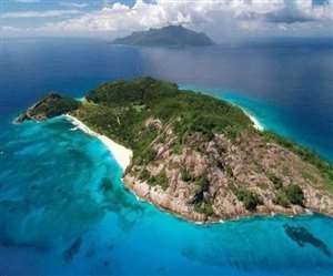 अमेरिकी नागरिक जॉन एलन ने नॉर्थ सेंटिनल द्वीप पर जाने की कोशिश की थी।