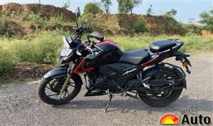 newimg/31072020/31_07_2020-tvs-apache-rtr-200-4v-revie_20577135_s.jpg