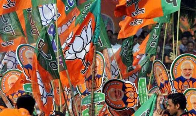 https://www.jagranimages.com/images/newimg/31072021/31_07_2021-bjp_politics_3_21882777.jpg