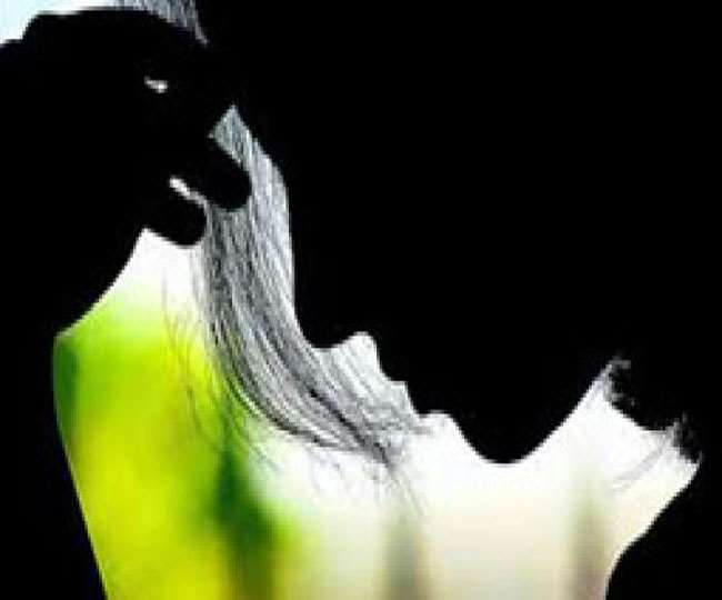 आरएएस परीक्षा में पास नहीं हुई तो विवाहिता को घर से निकाला। फाइल फोटो