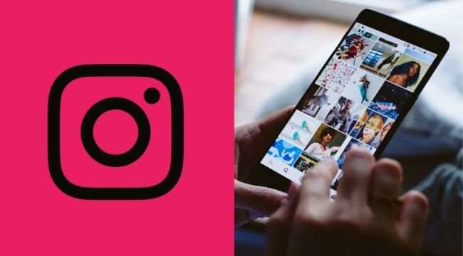 Tech tips and tricks: Instagram वीडियो अपने फोन में कैसे करे डाउनलोड