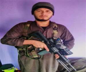 जंगल में और आतंकियों की मौजूदगी की आशंका के चलते सुरक्षाबलों का सर्च ऑपरेशन अभी जारी है।