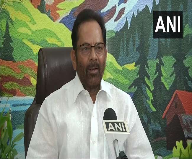 दो साल पहले मोदी सरकार ने तत्काल तीन तलाक की प्रथा को बनाया था अपराध