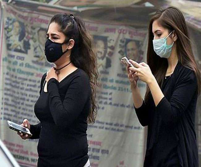 Delhi pollution Latest News: वायु प्रदूषण के साथ दिल्ली-एनसीआर के लिए खतरे की घंटी बना ओजोन प्रदूषण