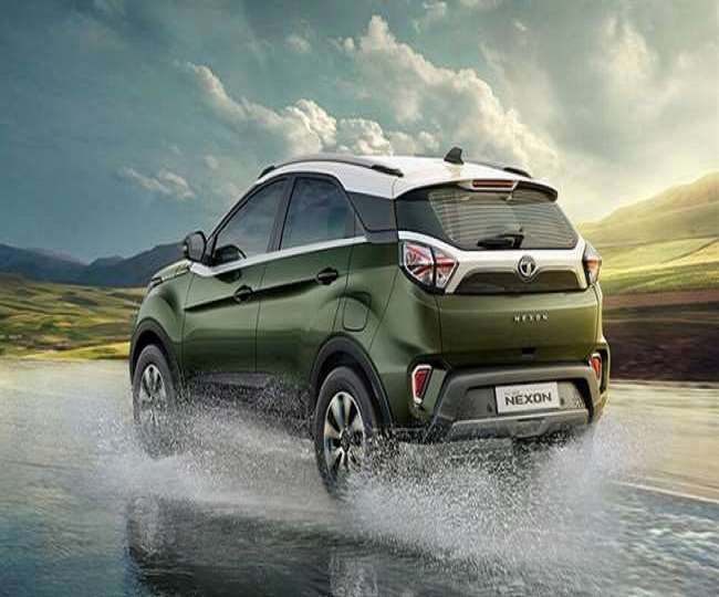 https://www.jagranimages.com/images/newimg/31072021/31_07_2021-tata_nexon_21883299.jpg