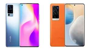 यह Jagran की प्रतीकात्मक फाइल फोटो है।