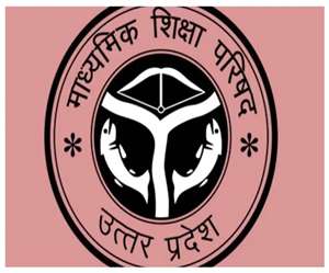 उत्तर प्रदेश माध्यमिक शिक्षा परिषद के करीब सौ वर्ष के इतिहास