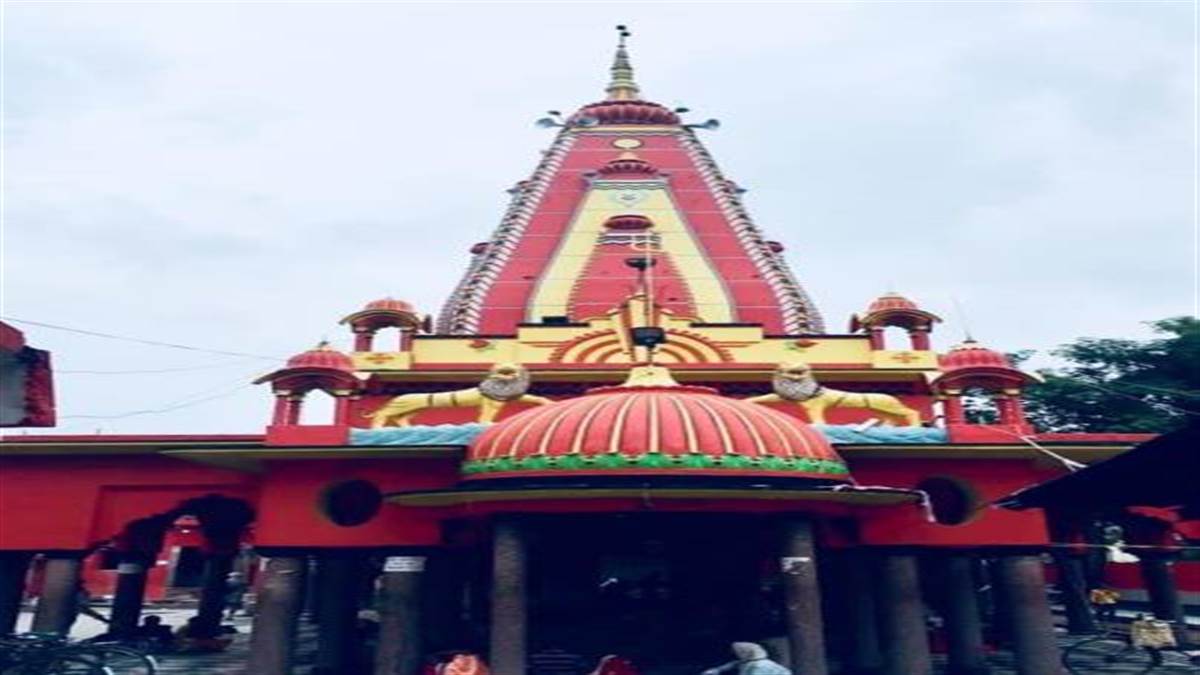 https://www.jagranimages.com/images/newimg/31072022/31_07_2022-31spu_31_31072022_323-c-1_22942866_23472.jpg