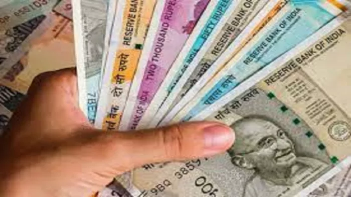 यमुनानगर में विदेश जाने के नाम पर ठगी।