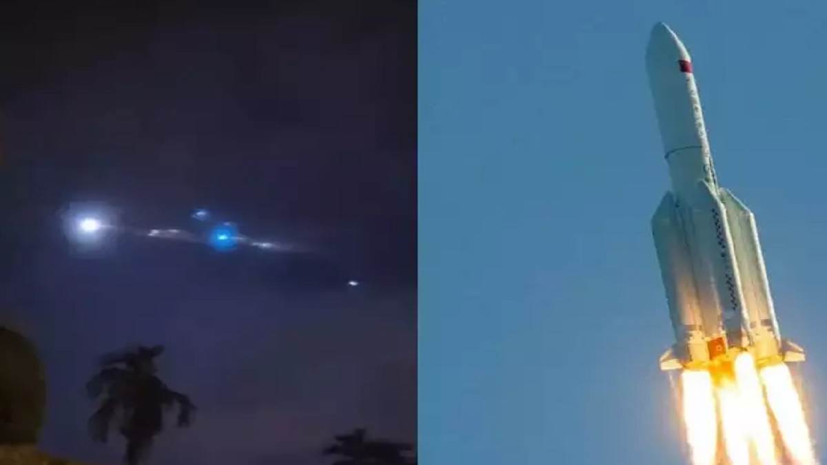 https://www.jagranimages.com/images/newimg/31072022/31_07_2022-china_rocket_fell_down_22940816.jpg