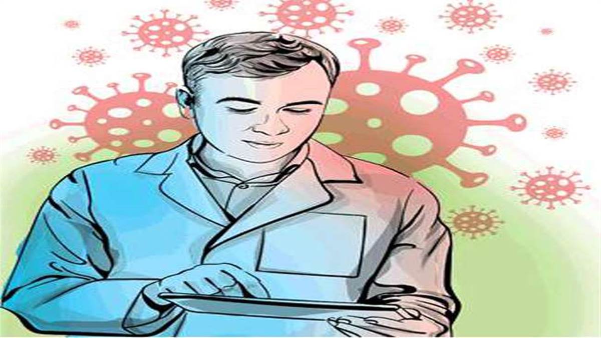 https://www.jagranimages.com/images/newimg/31072022/31_07_2022-doctor_22940675.jpg