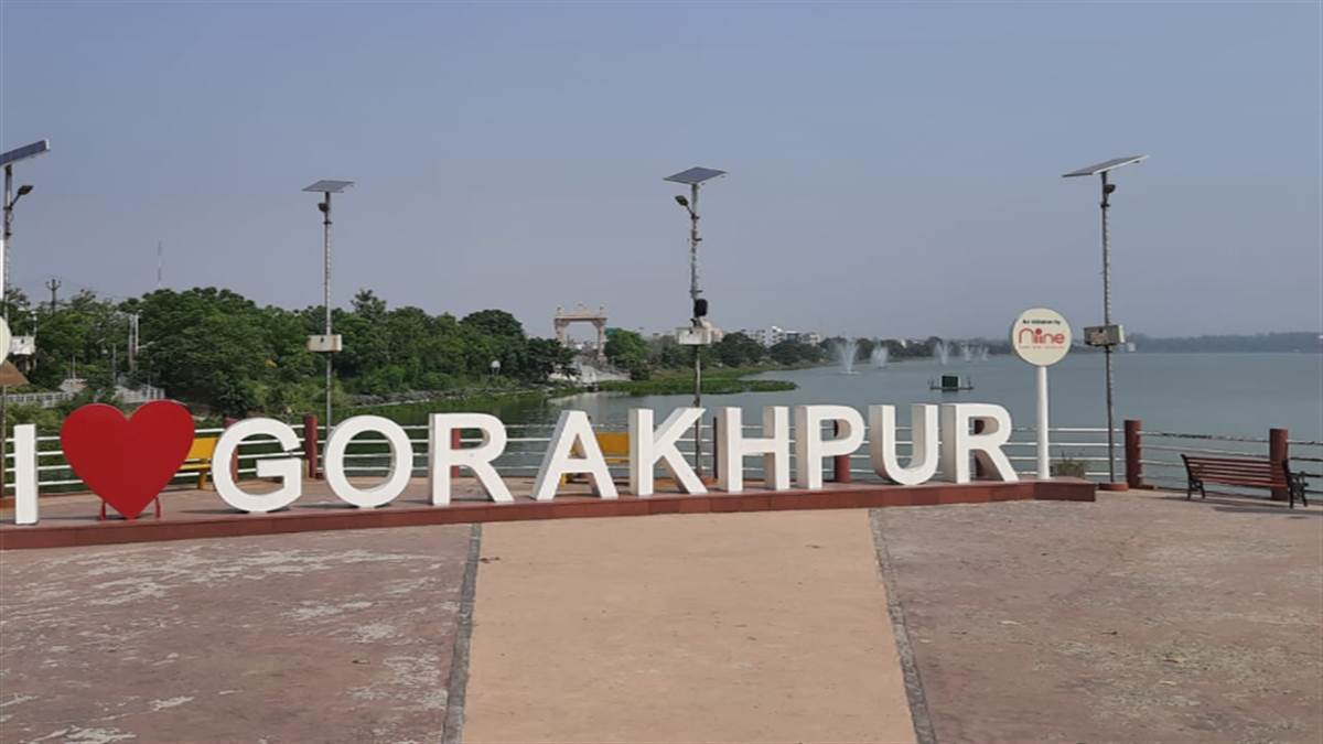 https://www.jagranimages.com/images/newimg/31072022/31_07_2022-gorakhpur_top_news._22942057.jpg