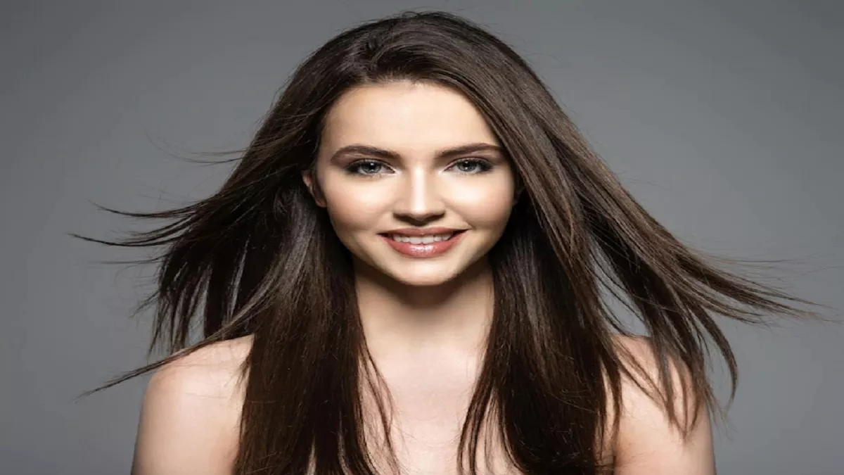 Hair Care Tips: नेचुरल तरीके से काले, घने और लंबे बाल पाने के लिए फॉलो करें ये आसान टिप्स - Follow These Easy Tips To Get Black Thick And Long Hair Naturally Hair Care Tips: नेचुरल तरीके से काले, घने और लंबे बाल पाने के लिए फॉलो करें ये आसान टिप्स - Follow These Easy Tips To Get Black Thick And Long Hair Naturally