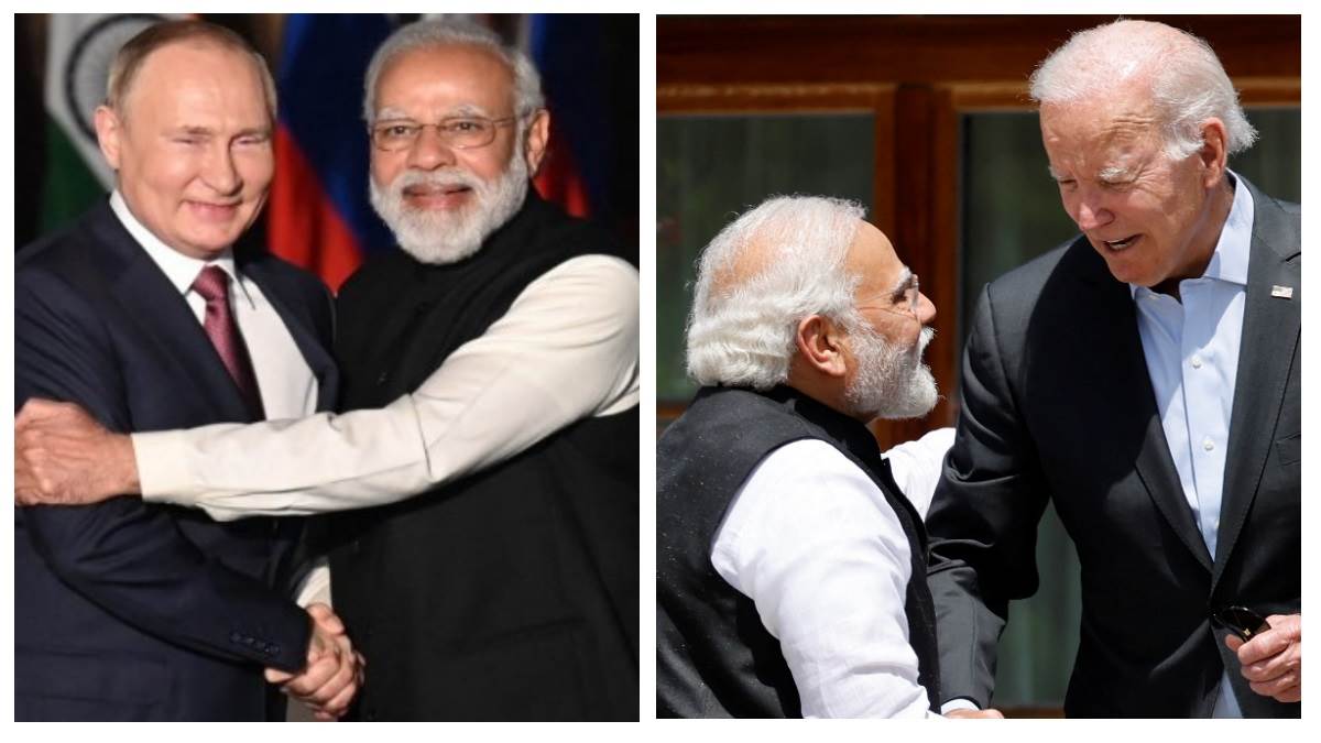 https://www.jagranimages.com/images/newimg/31072022/31_07_2022-modi_and_putin_and_bidie_22941481_18711700.jpg