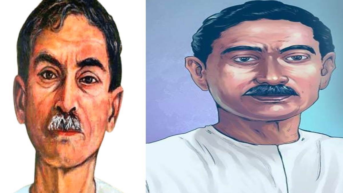 https://www.jagranimages.com/images/newimg/31072022/31_07_2022-munshi_premchand2_22941178.jpg