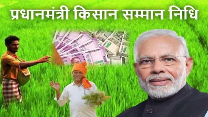 इन किसानों को हर हाल में राशि वापस करनी होगी। प्रतीकात्मक फोटो