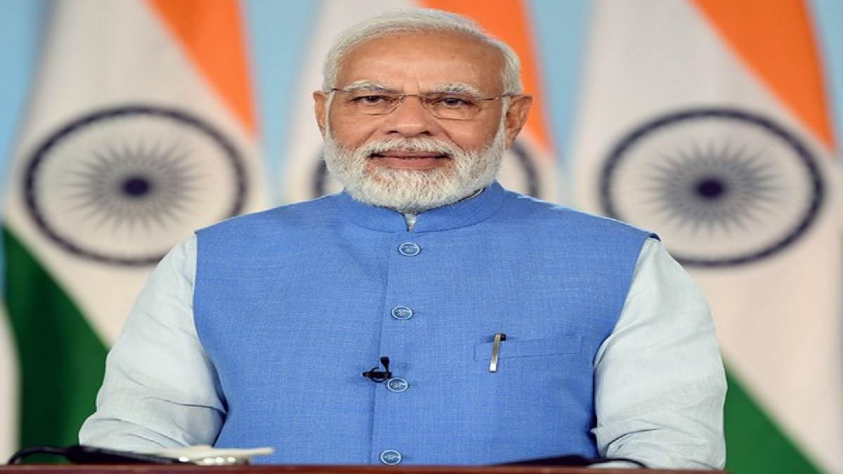 https://www.jagranimages.com/images/newimg/31072022/31_07_2022-pm_modi_22940514.jpg
