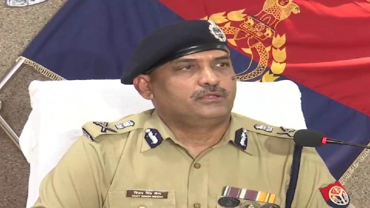 https://www.jagranimages.com/images/newimg/31072022/31_07_2022-police_commissioner_vijay_kumar_meena_22941229.jpg