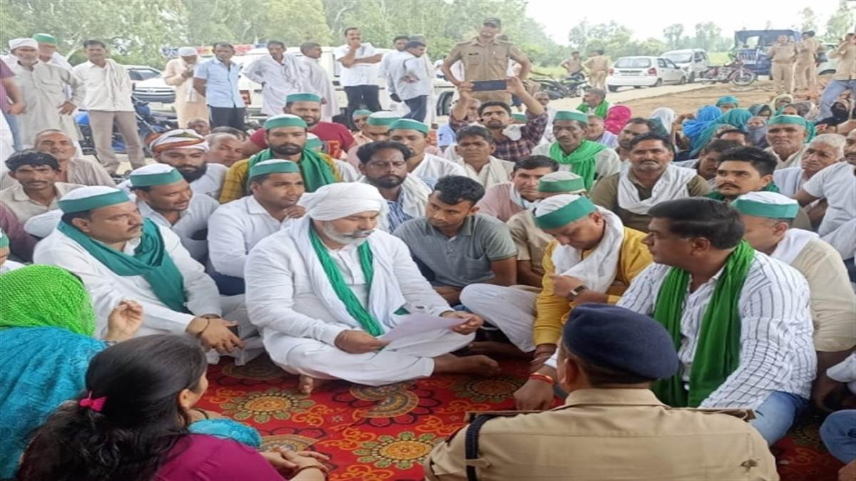 News Article Hero Image