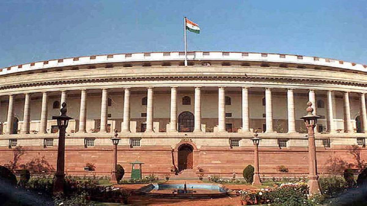 https://www.jagranimages.com/images/newimg/31072022/31_07_2022-sansad_22941322.jpg