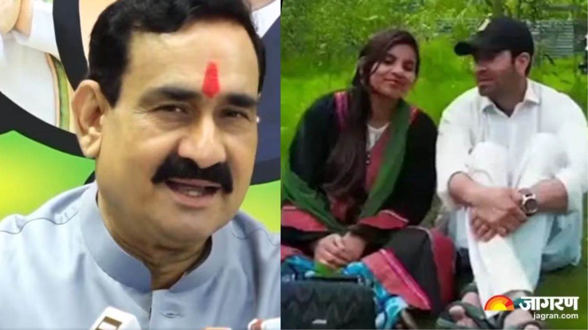 https://www.jagranimages.com/images/newimg/31072023/31_07_2023-anju_pak_23487454.jpg