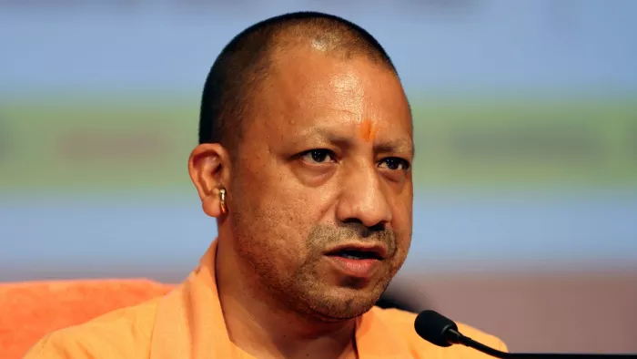 CM Yogi Adityanath On Gyanvapi Case: मुख्यमंत्री योगी आदित्यनाथ की ज्ञानवापी प्रकरण पर दो टूक