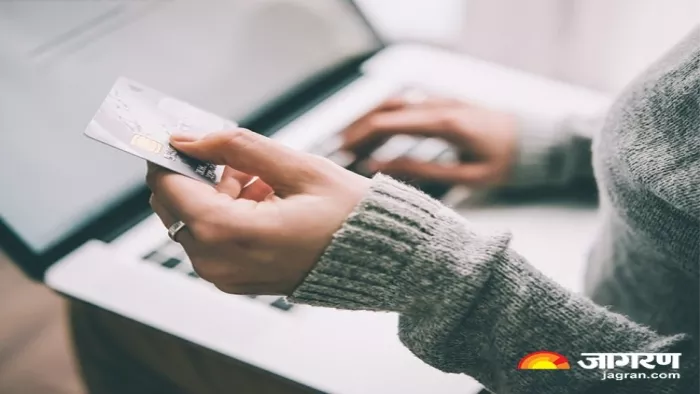 Credit Card का इस्तेमाल करते समय रखें इन बातों का ध्यान