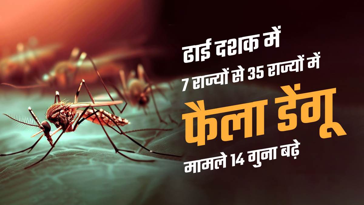 https://www.jagranimages.com/images/newimg/31072023/31_07_2023-dengue_1_23487827.jpg