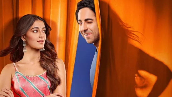 Ayushmann Khurrana Film Dream Girl 2 Teaser Update, Instagram