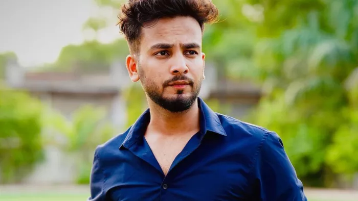 Bigg Boss Ott 2 Elvish Yadav Loses 1 Lakh Followers on Instagram After His Derogatory Comment Against Bebika Dhurve/Instagram