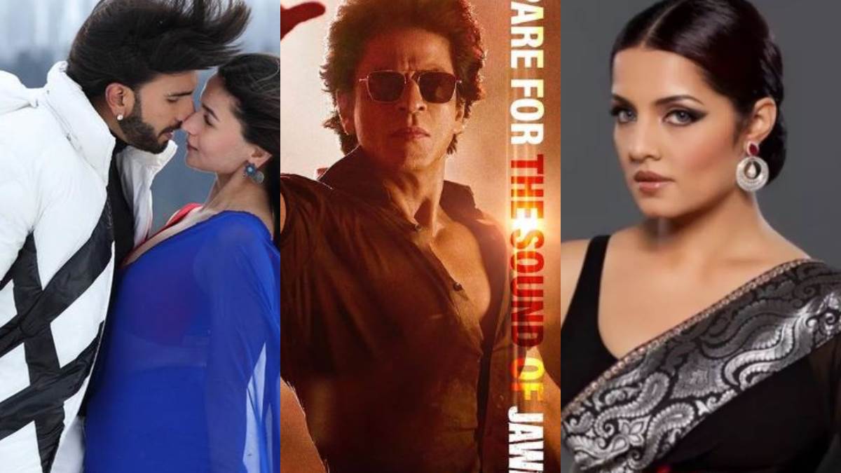 https://www.jagranimages.com/images/newimg/31072023/31_07_2023-entertainment_top_news_31st_july__23487352.jpg