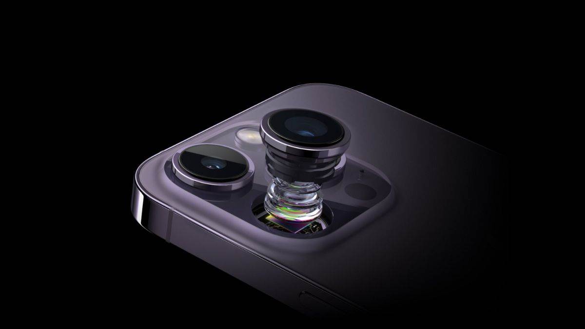 will iphones also have replaceable batteries there is going to be a big change regarding the battery of the smartphone