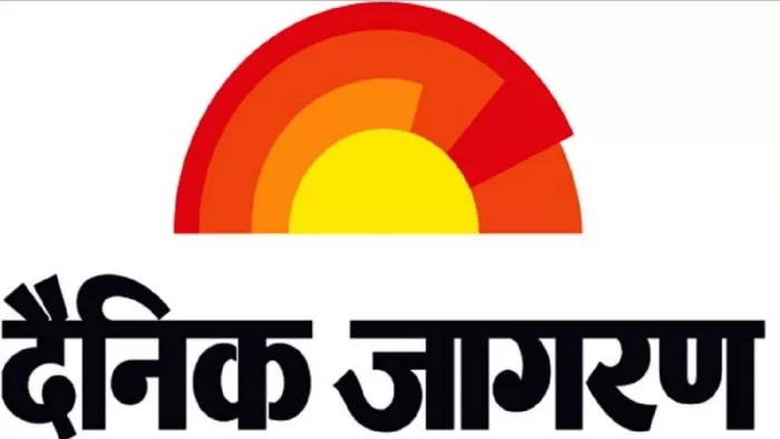 कौन है मोनू मानेसर, जिसको लेकर हरियाणा के नूंह में भड़की हिंसा की आग