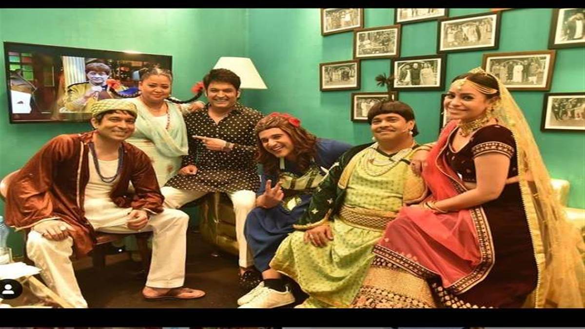 https://www.jagranimages.com/images/newimg/31072023/31_07_2023-kapil-sharma-show1622095503588_23487053.jpg