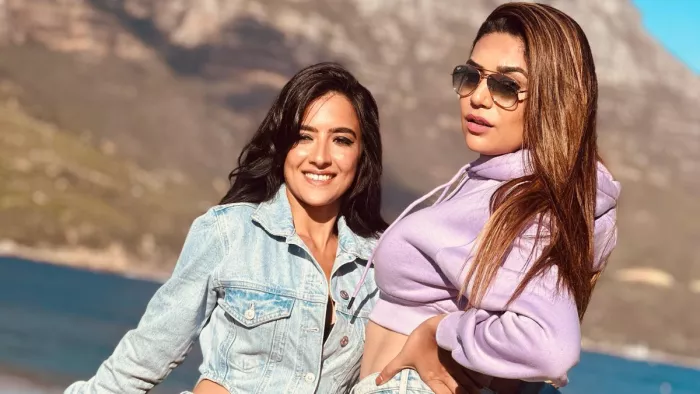 Khatron Ke Khiladi 13 Elimination, Twitter Image