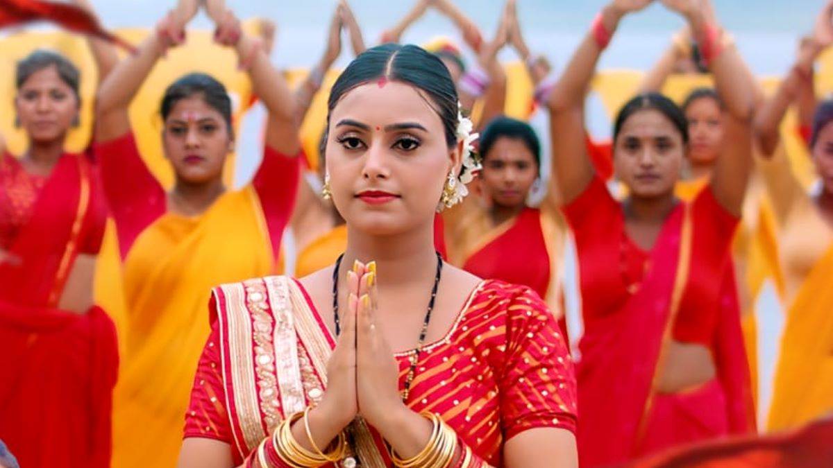 https://www.jagranimages.com/images/newimg/31072023/31_07_2023-lovely_kajal_song_23487317.jpg
