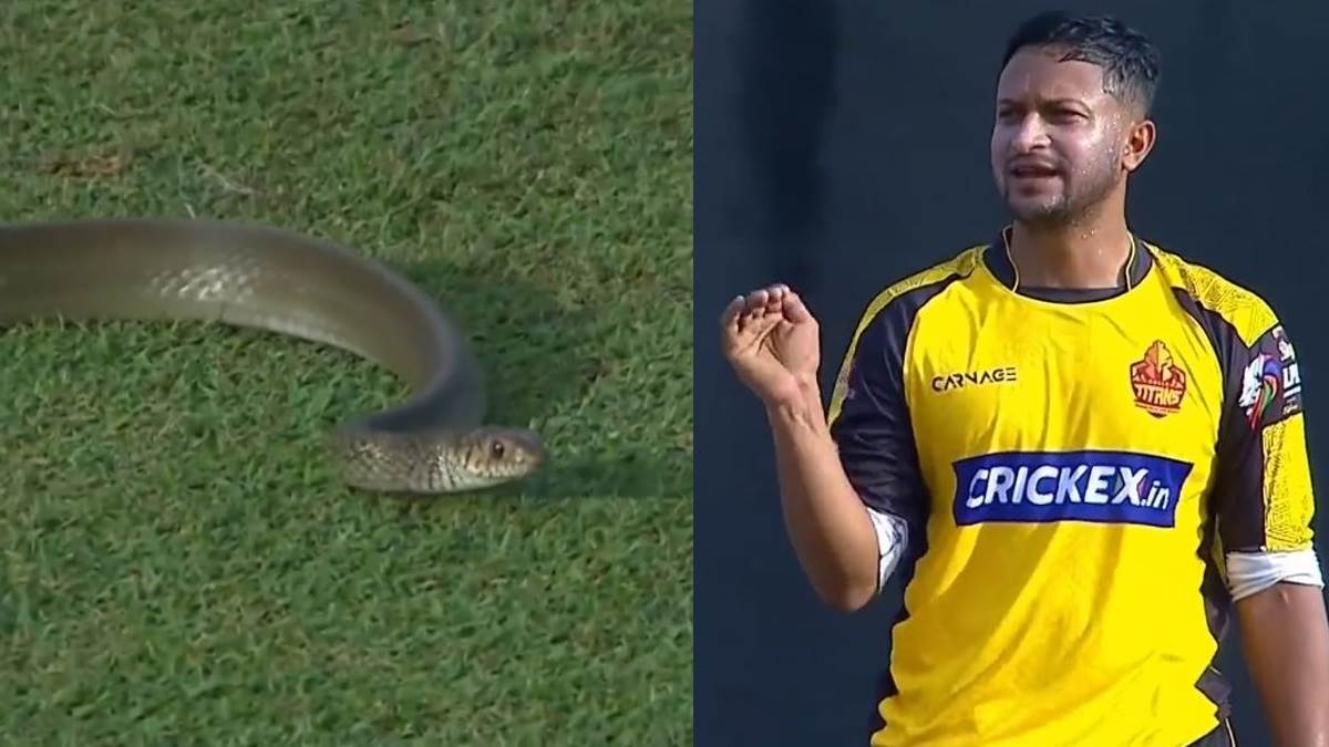 https://www.jagranimages.com/images/newimg/31072023/31_07_2023-lpl_2023_snake_video_23487784.jpg