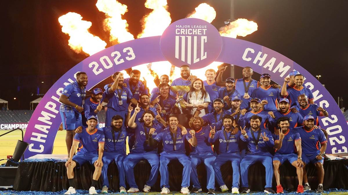 https://www.jagranimages.com/images/newimg/31072023/31_07_2023-mumbai_indians_23487290.jpg