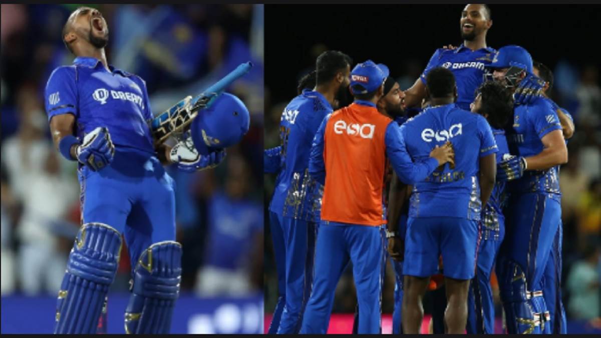 https://www.jagranimages.com/images/newimg/31072023/31_07_2023-nicholas_pooran_23487264.jpg