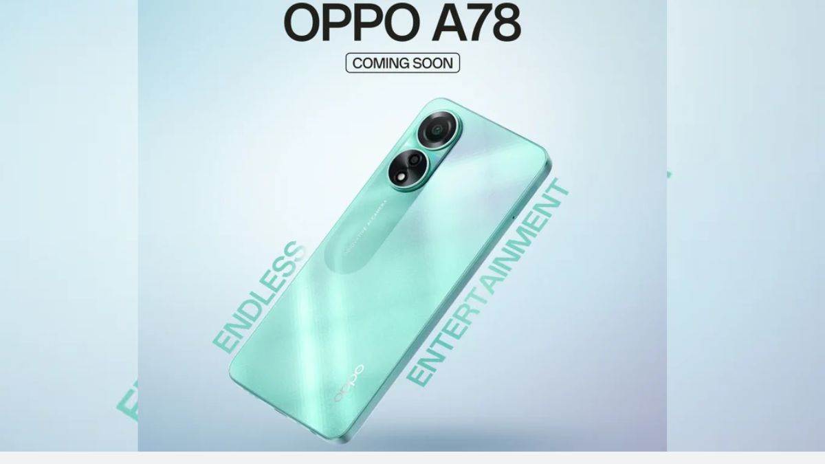 https://www.jagranimages.com/images/newimg/31072023/31_07_2023-oppo_a78_4g_23487338.jpg