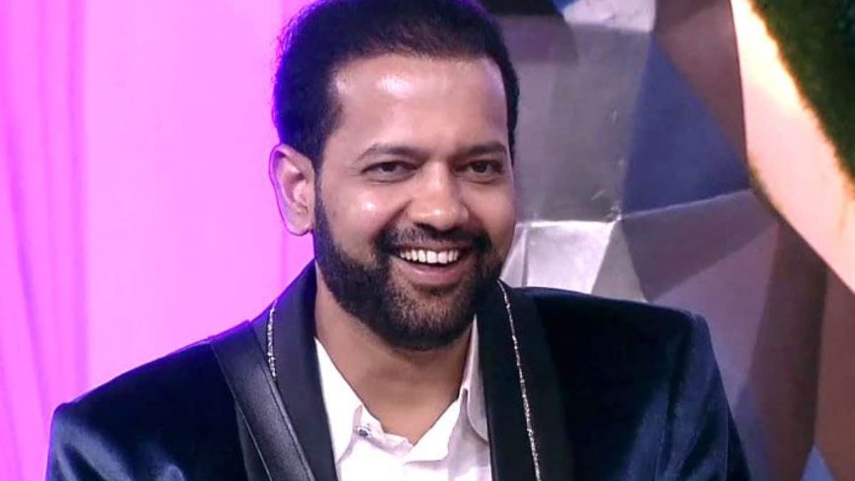 https://www.jagranimages.com/images/newimg/31072023/31_07_2023-rahul_cover_23487563.jpg