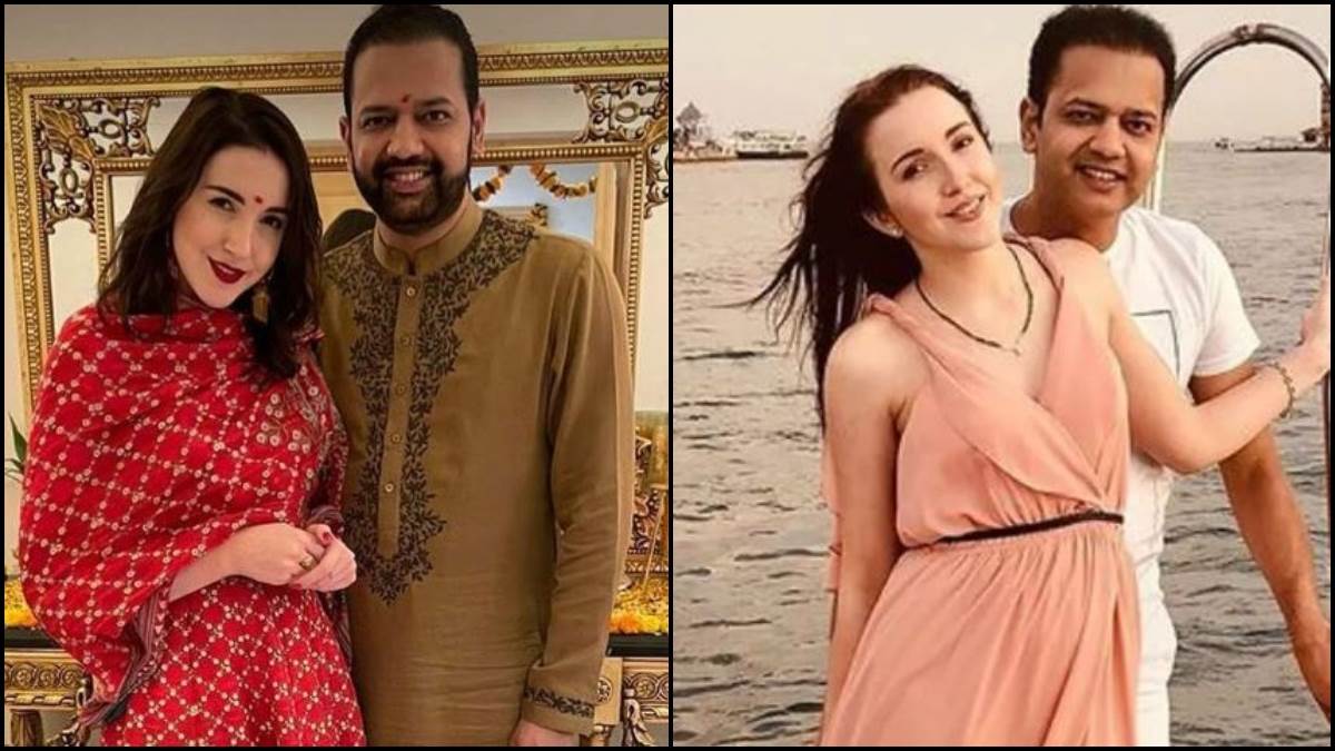https://www.jagranimages.com/images/newimg/31072023/31_07_2023-rahul_mahajan-natalya_divorce_23487451.jpg