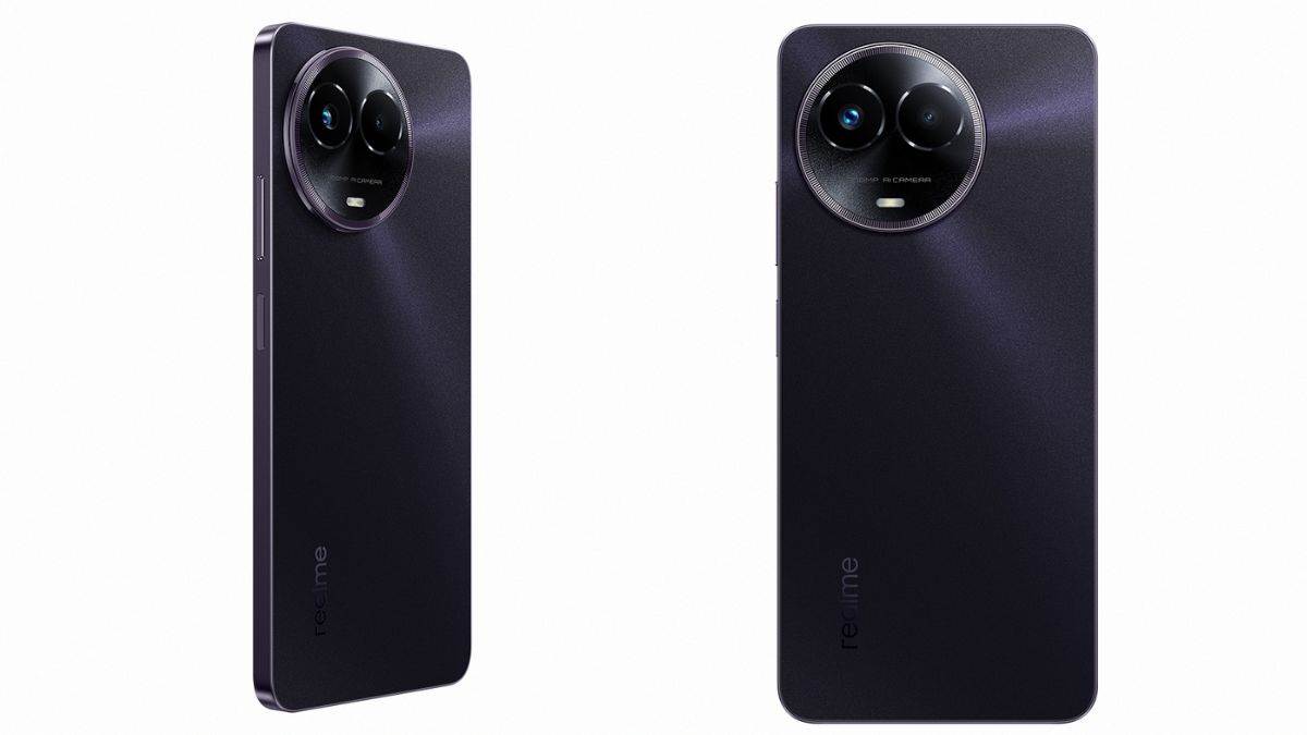 https://www.jagranimages.com/images/newimg/31072023/31_07_2023-realme_11_5g_was_launched_in_global_markets__23487822.jpg