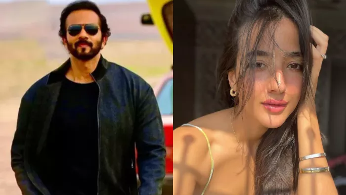 Rohit Shetty Show Khatron Ke Khiladi 13, Instagram