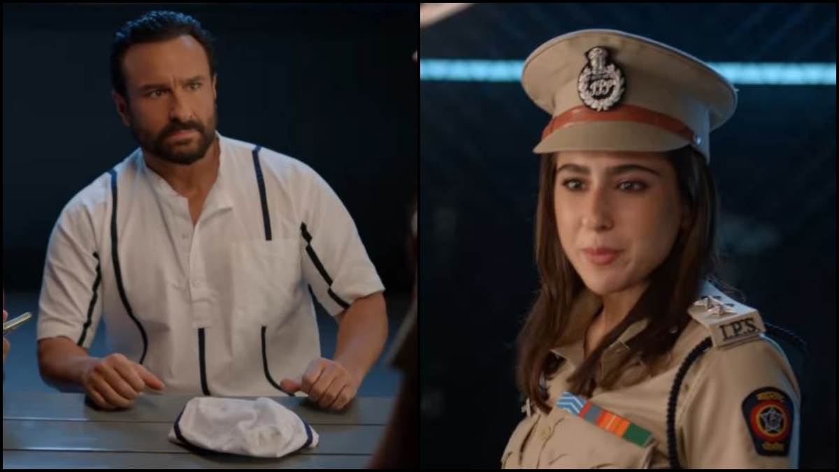 https://www.jagranimages.com/images/newimg/31072023/31_07_2023-sara_ali_kha-saif_ali_khan_23487641.jpg