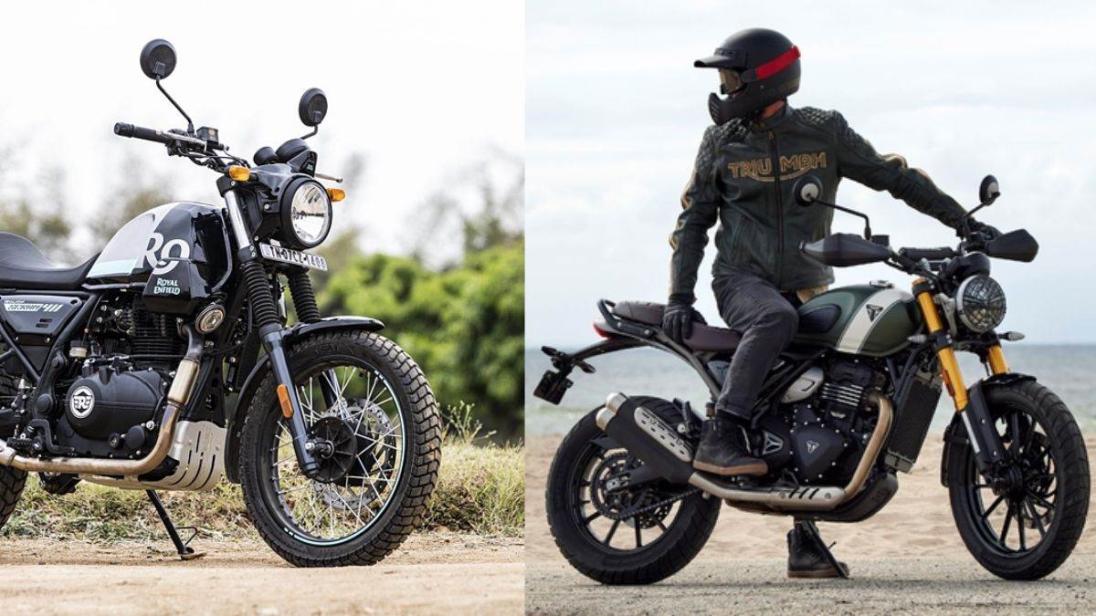 https://www.jagranimages.com/images/newimg/31072023/31_07_2023-scrambler_400_x_vs_scram_411__23487759.jpg